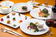 レストラン尾道レスポワール・ドゥ・カフェ　お食事券　3000円分【券 チケット おすすめ】
