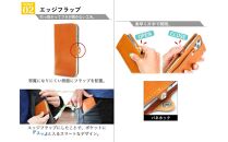 EFGS&nbsp;iPhone&nbsp;16Plus&nbsp;手帳型&nbsp;ケース&nbsp;栃木キャメル&nbsp;【左開き】&nbsp;TPU&nbsp;スタンド&nbsp;カード入れ&nbsp;ベルト付き&nbsp;栃木レザー&nbsp;本革&nbsp;リッキーズ