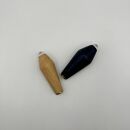 オリーブテレイドスコープ【無垢】