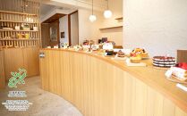 【むしやしない】ミラクル＊ブリュレ5個セット［&nbsp;京都&nbsp;一乗寺&nbsp;豆乳&nbsp;スイーツ&nbsp;ブリュレ&nbsp;グルテンフリー&nbsp;ヴィーガン&nbsp;アレルギー対応&nbsp;人気&nbsp;おすすめ&nbsp;お取り寄せ&nbsp;お菓子&nbsp;洋菓子&nbsp;ふるさと納税&nbsp;］&nbsp;