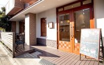 【むしやしない】648の焼き菓子おまかせ詰め合わせ［ 京都 一乗寺 豆乳 スイーツ 焼き菓子 詰め合わせ セット グルテンフリー おいしい 人気 おすすめ お取り寄せ お菓子 洋菓子 ふるさと納税 ］