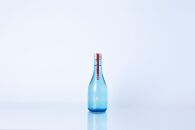 水素晒　300ml