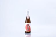 原田　純米吟醸　720ml