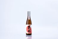 原田　特別純米酒　720ml