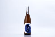 原田　特別純米酒　西都の雫　1.8L