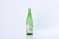 【定期便4回】はつもみぢ季節酒　720ml×1本