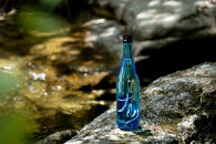 【定期便4回】はつもみぢ季節酒　1本(720ml)×4回