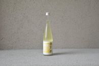はつもみぢ　麹甘酒　550ｇ　（要冷蔵）