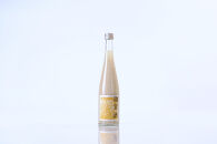 はつもみぢ　麹甘酒　550ｇ　（要冷蔵）