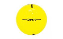 ゴルフボール DNA 12球入 2ダース【イエロー】 ゴルフ キャスコ kasco