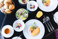 【フォションホテル京都】ホテル宿泊ギフト券5万円分×6枚セット［ 京都 フランス・パリ発 美食ブランドが手がける ホテル 宿泊 ギフト券 割引券 割引 チケット 宿泊券 人気 おすすめ ホテル 宿泊 旅行 観光 グルメ ふるさと納税 ］