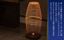 【ホテルオークラ京都 岡崎別邸】JTBギフトトラベルセンター 宿泊補助券［ 京都 岡崎 大人の隠れ家 ホテル宿泊券 割引券 人気 オークラ ホテル 自然 高級 トラベル 予約 チケット 割引 チケット 宿泊券 ギフト券 おすすめ 宿泊 旅行 観光 宿 ふるさと納税 ］