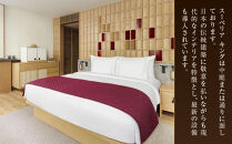 【シックスセンシズ 京都】JTBギフトトラベルセンター 宿泊補助券［ 京都 ホテル宿泊券 割引券 人気 Six Senses ホテル 高級 自然派 トラベル 予約 チケット 割引 宿泊券 ギフト券 おすすめ 宿泊 旅行 観光 宿 ふるさと納税 ］