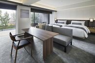 【ザ・サウザンド京都】JTBギフトトラベルセンター 宿泊補助券［ 京都 京都駅至近 THOUSAND ホテル 高級 トラベル 予約 チケット 宿泊補助券 割引 宿泊券 ギフト券 人気 おすすめ 宿泊 旅行 観光 宿 ふるさと納税 ］