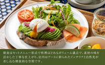 【エースホテル京都】JTBギフトトラベルセンター 宿泊補助券［ 京都 シアトル発祥 ホテル宿泊券 割引券 人気 烏丸御池 Aceホテル 高級 トラベル 予約 チケット 割引 チケット 宿泊券 ギフト券 おすすめ 宿泊 旅行 観光 宿 ふるさと納税 ］