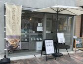 福岡市内製造　新食感生プリンセット(プレーン・塩黒蜜・チョコレート)　計8個