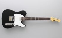 エレキギター FGN BCTE100RBD-BK (ブラック)