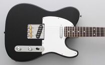 エレキギター FGN BCTE100RBD-BK (ブラック)