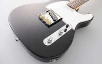 エレキギター FGN BCTE100RBD-BK (ブラック)