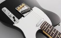 エレキギター FGN BCTE100RBD-BK (ブラック)