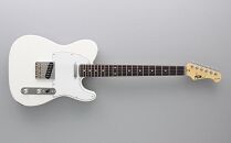 エレキギター FGN BCTE100RBD-SWH (スノウホワイト)