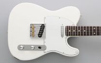 エレキギター FGN BCTE100RBD-SWH (スノウホワイト)