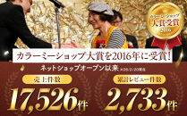 【地元TV&nbsp;雑誌で多数紹介】人気NO.1！全粒粉&nbsp;100％の&nbsp;食パン&nbsp;2本&nbsp;【&nbsp;パン&nbsp;ぱん&nbsp;食品&nbsp;王様のパン&nbsp;北海道&nbsp;旭川市&nbsp;】_04656