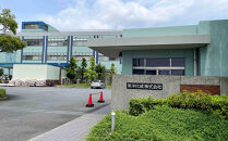 アナログレコード工場見学ツアー&nbsp;2名様まで｜オリジナルレコード&nbsp;作成体験&nbsp;音楽&nbsp;レコード&nbsp;工場見学&nbsp;体験型｜人気&nbsp;おすすめ&nbsp;送料無料｜神奈川県&nbsp;横浜市