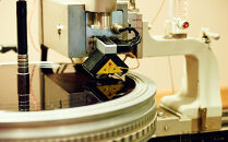 アナログレコード工場見学ツアー&nbsp;2名様まで｜オリジナルレコード&nbsp;作成体験&nbsp;音楽&nbsp;レコード&nbsp;工場見学&nbsp;体験型｜人気&nbsp;おすすめ&nbsp;送料無料｜神奈川県&nbsp;横浜市