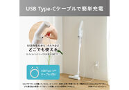 掃除機&nbsp;充電式サイクロンスティッククリーナー&nbsp;アイリスオーヤマ&nbsp;グレージュ&nbsp;充電式クリーナー&nbsp;サイクロンスティッククリーナー&nbsp;ハンディ&nbsp;スティック&nbsp;軽量&nbsp;2WAY&nbsp;充電式&nbsp;パワフル&nbsp;吸引力&nbsp;コンパクト&nbsp;小型&nbsp;自走式&nbsp;おすすめ&nbsp;人気&nbsp;新生活&nbsp;一人暮らし&nbsp;ひとり暮らし&nbsp;就職祝い&nbsp;進学祝い&nbsp;合格祝い&nbsp;アイリス&nbsp;サイクロン式&nbsp;コードレス&nbsp;SCD-220-HC&nbsp;グレージュ