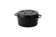 鍋&nbsp;無加水鍋　ＣＯＴＯＣＯ　２６ｃｍ&nbsp;SMKSN-S26チャコールグレー