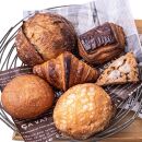 【ブランワン】京都&nbsp;fiveran&nbsp;で使える&nbsp;パンお買い物券&nbsp;3,000円分（500円×6枚）&nbsp;［&nbsp;京都&nbsp;fiverun&nbsp;有名店&nbsp;割引&nbsp;チケット&nbsp;人気&nbsp;おすすめ&nbsp;パン&nbsp;ベーカリー&nbsp;ふるさと納税&nbsp;］