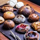 【ブランワン】京都&nbsp;fiveran&nbsp;で使える&nbsp;パンお買い物券&nbsp;3,000円分（500円×6枚）&nbsp;［&nbsp;京都&nbsp;fiverun&nbsp;有名店&nbsp;割引&nbsp;チケット&nbsp;人気&nbsp;おすすめ&nbsp;パン&nbsp;ベーカリー&nbsp;ふるさと納税&nbsp;］