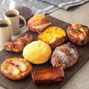 【ブランワン】京都&nbsp;fiveran&nbsp;で使える&nbsp;パンお買い物券&nbsp;3,000円分（500円×6枚）&nbsp;［&nbsp;京都&nbsp;fiverun&nbsp;有名店&nbsp;割引&nbsp;チケット&nbsp;人気&nbsp;おすすめ&nbsp;パン&nbsp;ベーカリー&nbsp;ふるさと納税&nbsp;］