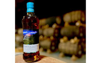 【マルス屋久島エージングウイスキー】MARS&nbsp;The&nbsp;Y.A.　After&nbsp;the&nbsp;rain&nbsp;ep01　700ml×1本