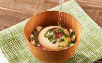 不室屋・能登復興支援　宝の麩いしかわ10個入&nbsp;石川&nbsp;金沢&nbsp;加賀百万石&nbsp;加賀&nbsp;百万石&nbsp;北陸&nbsp;北陸復興&nbsp;北陸支援&nbsp;能登半島地震&nbsp;被災地支援&nbsp;おすまし&nbsp;お麩&nbsp;麩&nbsp;汁&nbsp;ギフト&nbsp;能登半島地震&nbsp;被災地支援&nbsp;おすまし&nbsp;お麩&nbsp;麩&nbsp;汁&nbsp;ギフト&nbsp;能登半島地震&nbsp;被災地支援&nbsp;おすまし&nbsp;お麩&nbsp;麩&nbsp;汁&nbsp;ギフト&nbsp;能登半島地震&nbsp;被災地支援&nbsp;おすまし&nbsp;お麩&nbsp;麩&nbsp;汁&nbsp;ギフト&nbsp;能登半島地震&nbsp;被災地支援&nbsp;おすまし&nbsp;お麩&nbsp;麩&nbsp;汁&nbsp;ギフト