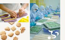 不室屋・ギフト好適　宝の麩20個入 石川 金沢 加賀百万石 加賀 百万石 北陸 北陸復興 北陸支援 麩 お麩 お吸い物 吸い物 味噌汁 みそ汁 即席 加賀麩不室屋 石川県 金沢市 金沢 ご当地 お取り寄せ お取り寄せグルメ ご当地グルメ 取り寄せ グルメ 麩 お麩 お吸い物 吸い物 味噌汁 みそ汁 即席 加賀麩不室屋 石川県 金沢市 金沢 ご当地 お取り寄せ お取り寄せグルメ