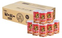 ビーバー保存缶　24個&nbsp;お菓子&nbsp;スナック菓子&nbsp;おやつ&nbsp;おつまみ&nbsp;石川&nbsp;金沢&nbsp;加賀百万石&nbsp;加賀&nbsp;百万石&nbsp;北陸&nbsp;北陸復興&nbsp;北陸支援