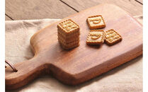 北陸製菓&nbsp;小さな米蜜ビスケット&nbsp;12袋&nbsp;お菓子&nbsp;スナック菓子&nbsp;おやつ&nbsp;おつまみ&nbsp;石川&nbsp;金沢&nbsp;加賀百万石&nbsp;加賀&nbsp;百万石&nbsp;北陸&nbsp;北陸復興&nbsp;北陸支援