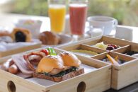 【HOTEL THE MITSUI KYOTO】ギフトチケット15万円分［ 京都 二条城 三井総領家邸宅跡 時の記憶 最高峰 ホテル 割引 チケット 宿泊券 ギフト券 人気 おすすめ 宿泊 旅行 観光 宿 ふるさと納税 ］