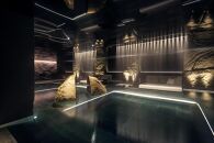 【HOTEL THE MITSUI KYOTO】ギフトチケット15万円分［ 京都 二条城 三井総領家邸宅跡 時の記憶 最高峰 ホテル 割引 チケット 宿泊券 ギフト券 人気 おすすめ 宿泊 旅行 観光 宿 ふるさと納税 ］