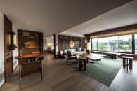 【HOTEL THE MITSUI KYOTO】ギフトチケット15万円分［ 京都 二条城 三井総領家邸宅跡 時の記憶 最高峰 ホテル 割引 チケット 宿泊券 ギフト券 人気 おすすめ 宿泊 旅行 観光 宿 ふるさと納税 ］