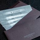 【HOTEL THE MITSUI KYOTO】ギフトチケット15万円分［ 京都 二条城 三井総領家邸宅跡 時の記憶 最高峰 ホテル 割引 チケット 宿泊券 ギフト券 人気 おすすめ 宿泊 旅行 観光 宿 ふるさと納税 ］
