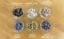 産地を旅するコーヒー定期便 全６回【豆】