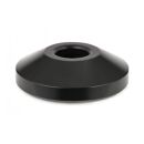 TAOC　スピーカースタンド　BST-70L　高さ70cm