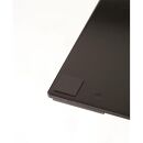 TAOC　スピーカースタンド　BST-70L　高さ70cm