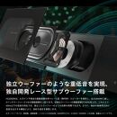 ハイセンス(HS2000N) サウンドバー