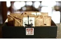 【鎌倉発ブランド豚】 鎌倉海藻ポーク1kg セット