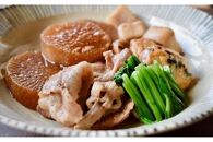 【鎌倉発ブランド豚】 鎌倉海藻ポーク1kg セット