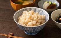 【2024年度産】話題のお米 つや姫（玄米）【定期便】10kg×全3回